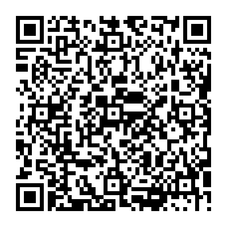 vCard 79236221895