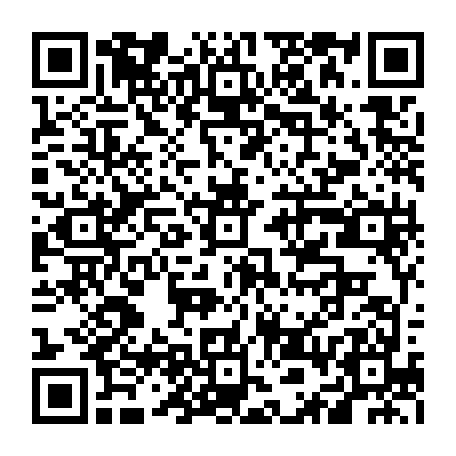 vCard 79236221896