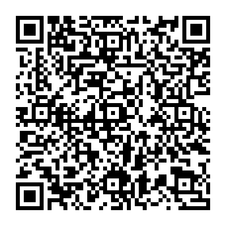 vCard 79236221898