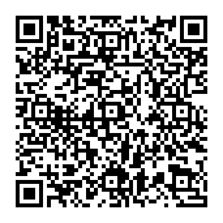 vCard 79236221899