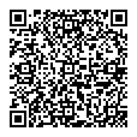 vCard 79236221901