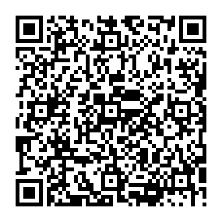 vCard 79236221903