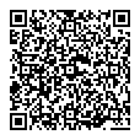 vCard 79236221904