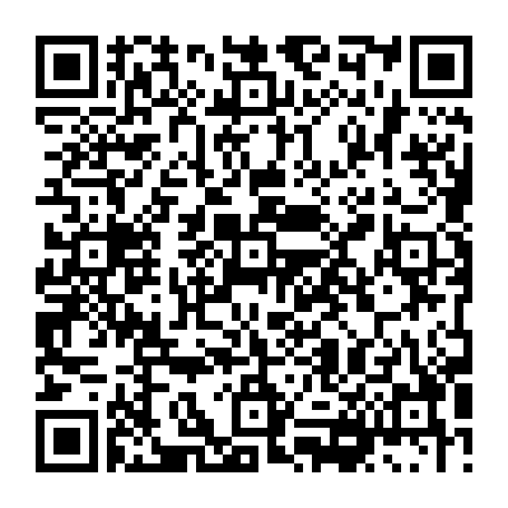 vCard 79236221905