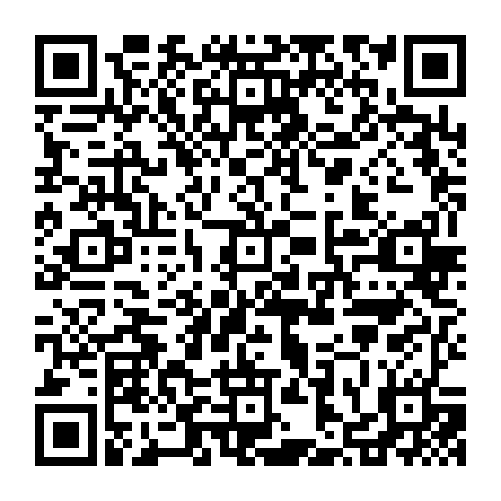 vCard 79236221909