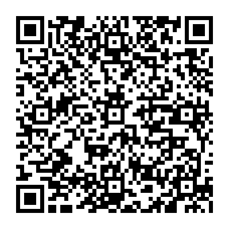 vCard 79236221913