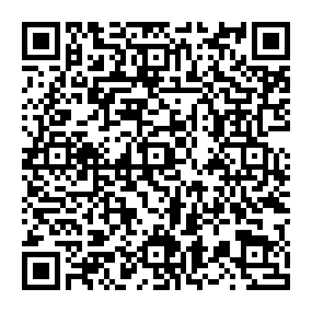 vCard 79236221915