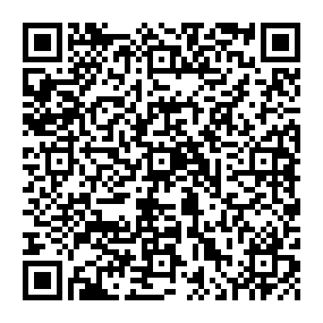 vCard 79236221918