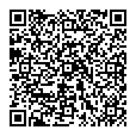 vCard 79236221920
