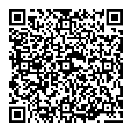 vCard 79236221926