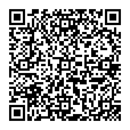 vCard 79236221927