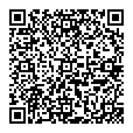 vCard 79236221930