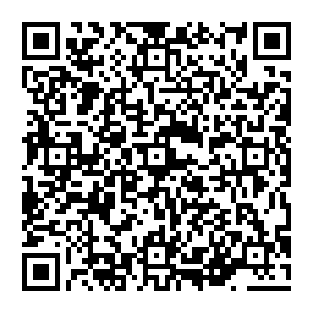 vCard 79236221932