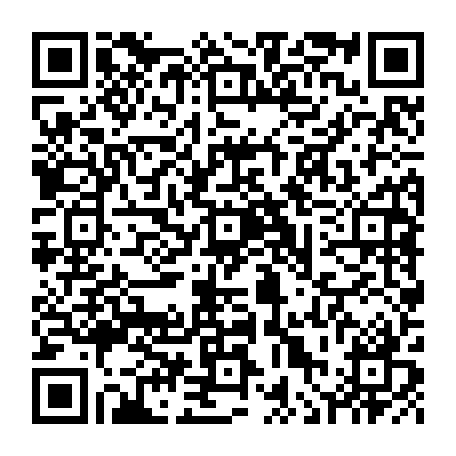 vCard 79236221936