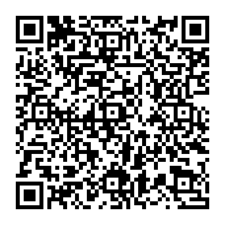 vCard 79236221938