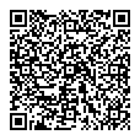 vCard 79236221940