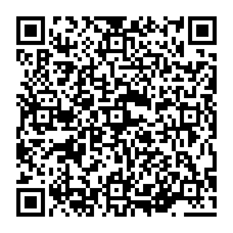 vCard 79236221942