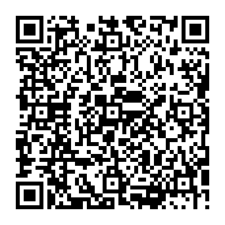 vCard 79236221943