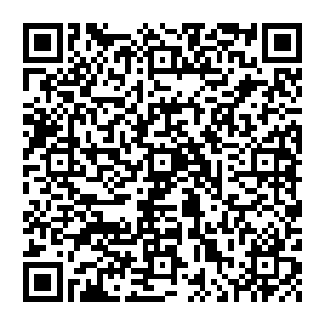 vCard 79236221946