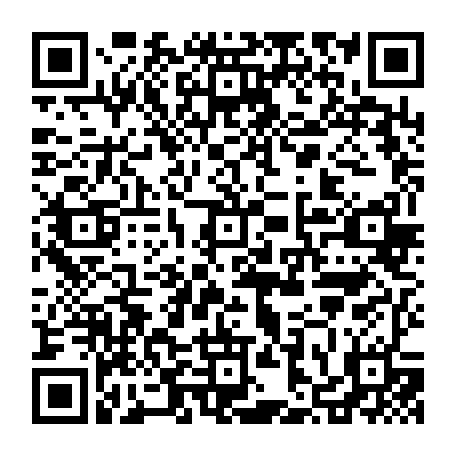 vCard 79236221949