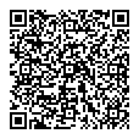 vCard 79236221950