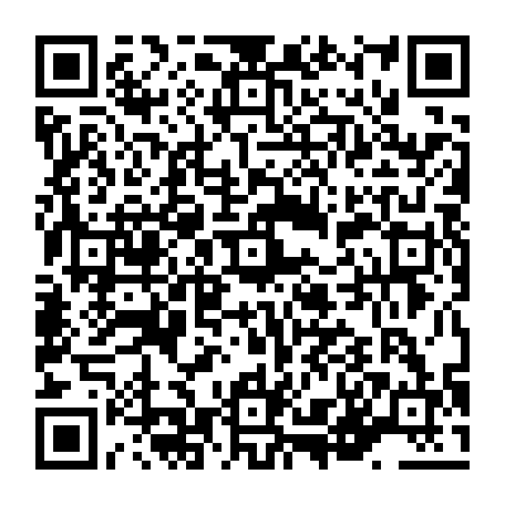 vCard 79236221953