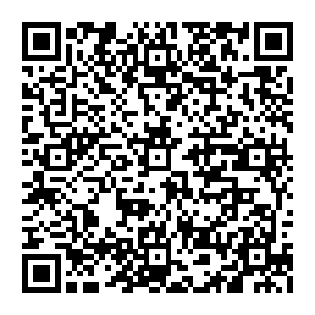 vCard 79236221957