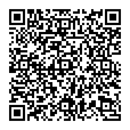 vCard 79236221958