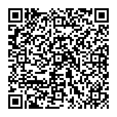 vCard 79236221960