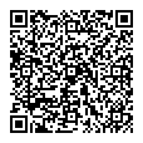 vCard 79236221961