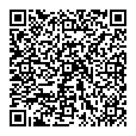 vCard 79236221962