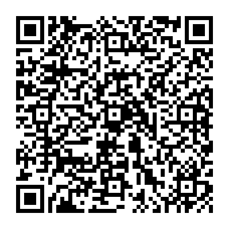 vCard 79236221965