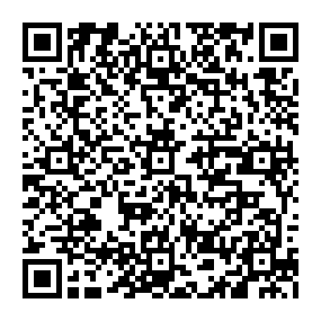 vCard 79236221966