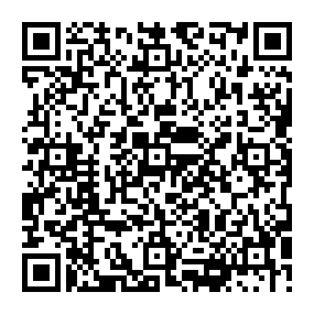 vCard 79236221967