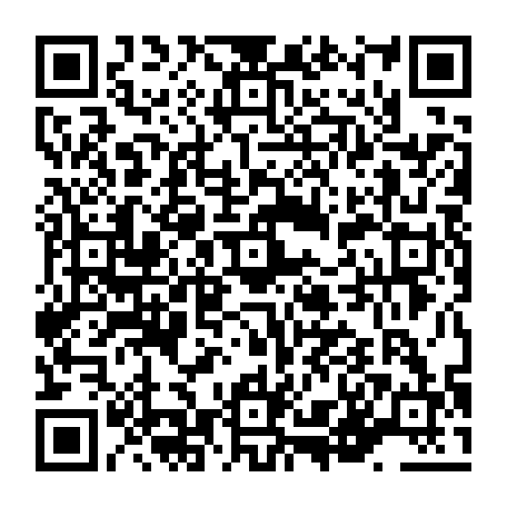 vCard 79236221968