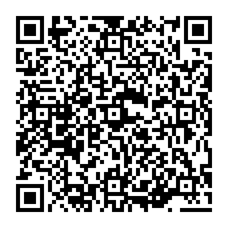 vCard 79236221970
