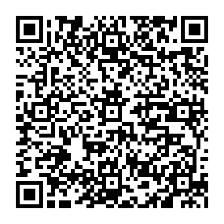 vCard 79236221971
