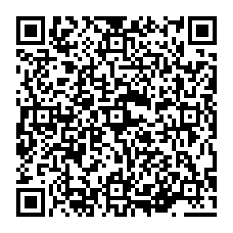 vCard 79236221972