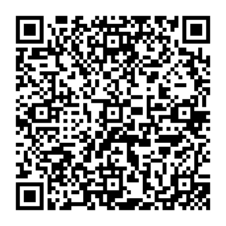 vCard 79236221976