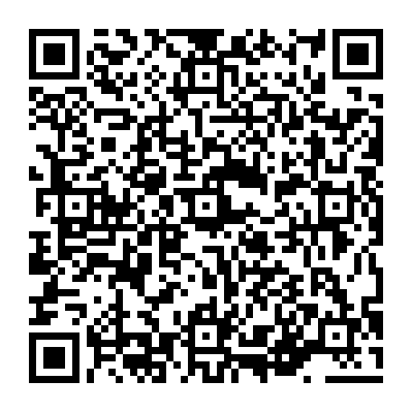 vCard 79236221977