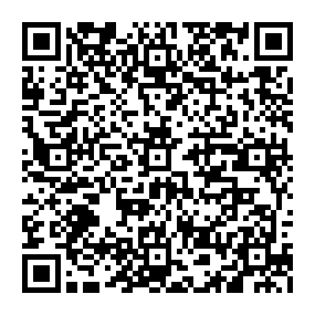 vCard 79236221978