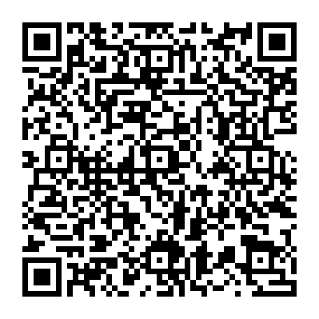 vCard 79236221979