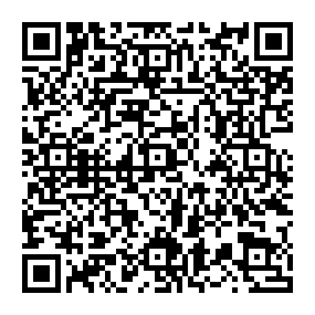 vCard 79236221981