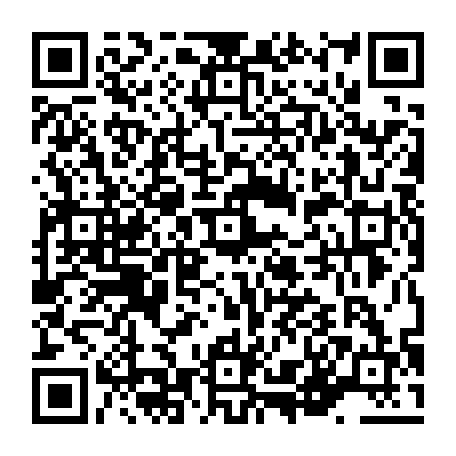 vCard 79236221985