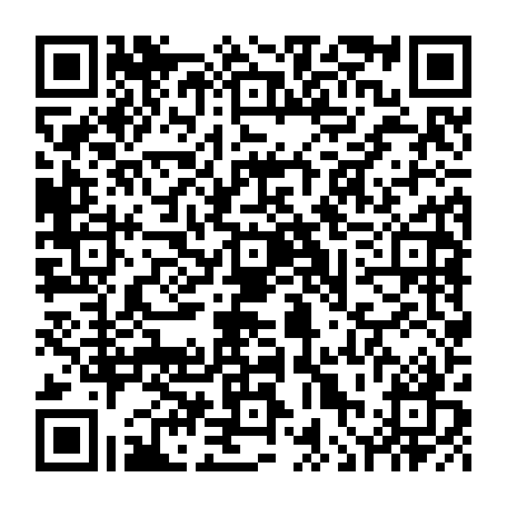 vCard 79236221987