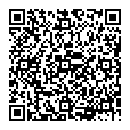 vCard 79236221989