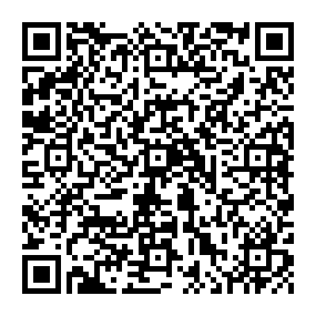 vCard 79236221990