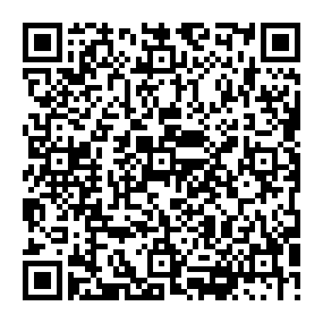 vCard 79236221993