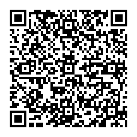vCard 79236221994