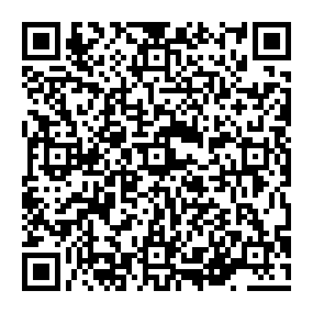 vCard 79236222001